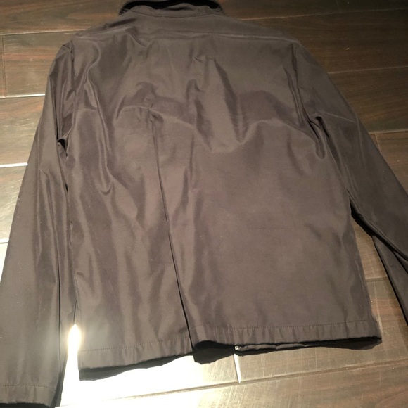 CK jacket - Picture 4 of 4